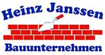 Janssen Bauunternehmen