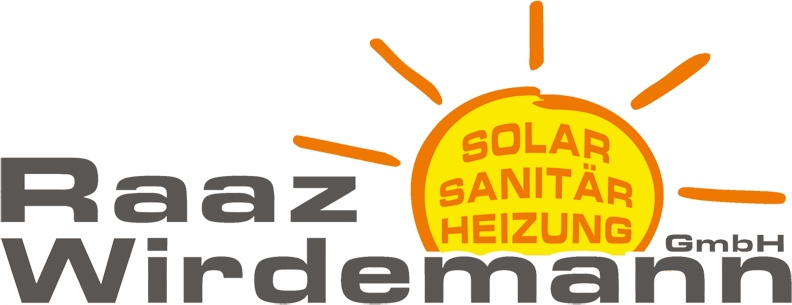 Raaz Wirdemann